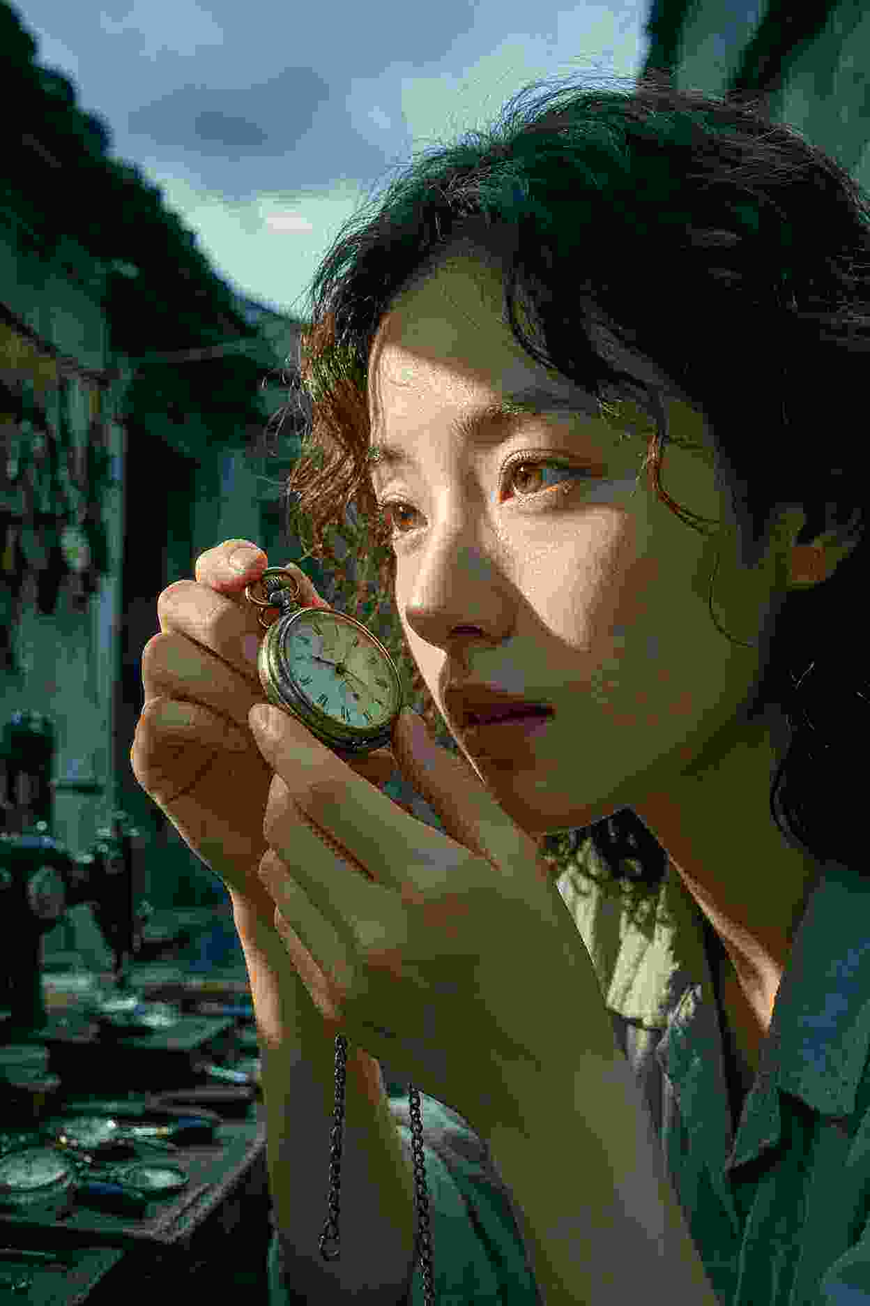 美食笑话