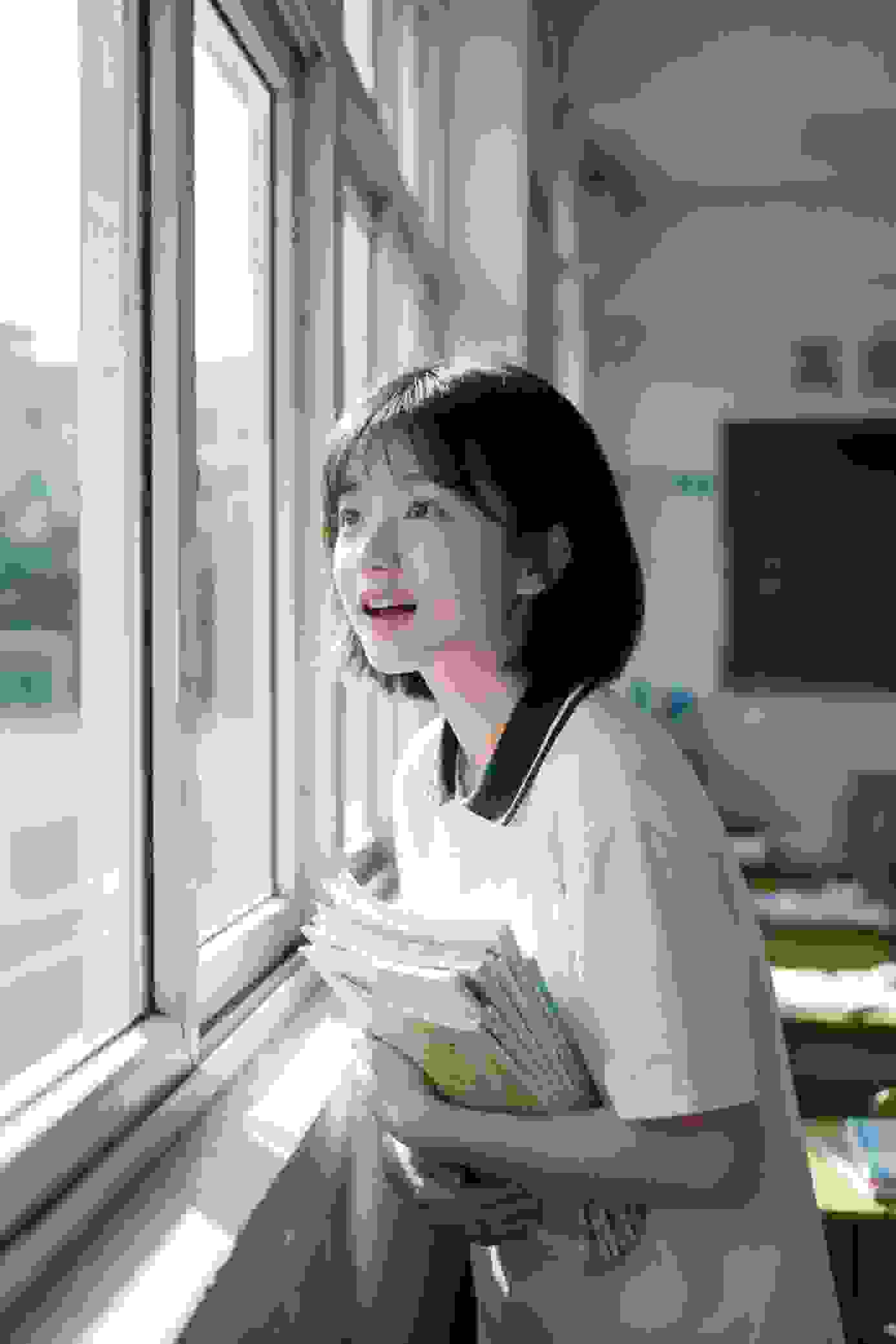 绝恋